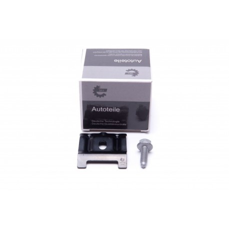 AKKUMULÁTOR TARTÓ AUDI SEAT SKODA VW 1J0803219 1J0803219