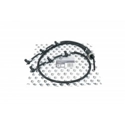 AUDI A5 Q7 VW Touareg GULLY 059130218H 059130218H