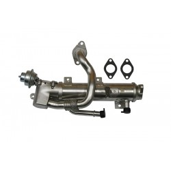 EGR RADIÁTOR AUDI A4 A5 A6 Q5 SEAT EXEO 2.0D AUDI A4 A5 A6 Q5 SEAT EXEO 2.0D 03L131512AH