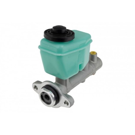 FÉKPUMPA. TOYOTA LAND CRUISER 96-02 47201-60650