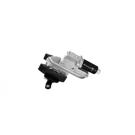 VEZÉRMŰTENGELY ÁLLÍTÓ (VARIÁTOR) 1-3 HENGERES AUDI A4 95-06 A6 98-05 RS4 00-02 VW PASSAT 97-05 2.4/2.7 BENZ 078109088H