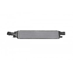 INTERCOOLER AUDI Q3 15-18 2.0 TDI 8U0145803F