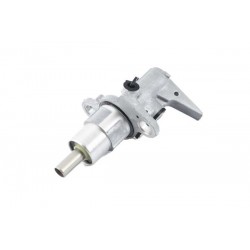 FÉK FŐFÉKHENGER AUDI A6 A7 11-18 RS6 13-18 RS7 14-18 4G1611021A