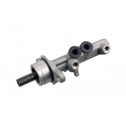 FÉK FŐFÉKHENGER OCTAVIA II VW GOLF AUDI A3 SEAT ALTEA LEON TOLEDO 1K1614019F