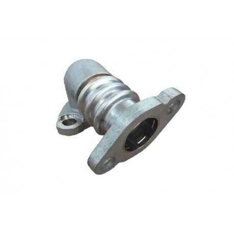 EGR CSŐ/TÖMLŐ VW AMAROK 10-16 2.0 TDI 03L131521K