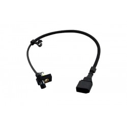 TENGELYFORDULATSZÁM-ÉRZÉKELŐ FABIA 00-04 OCTAVIA 01-11 VW BORA GOLF POLO LUPO SEAT AROSA CORDOBA IBIZA LEON TOLEDO 030957147L