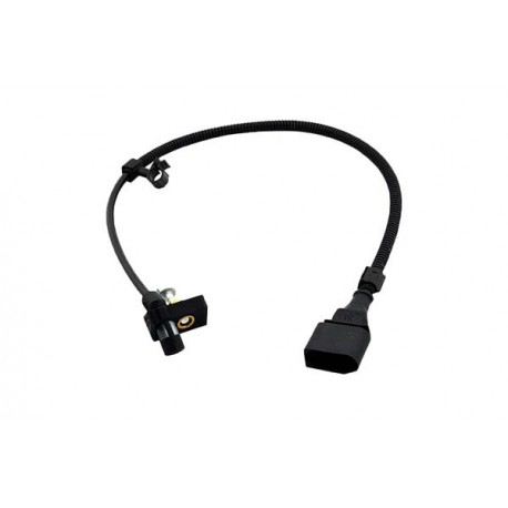 TENGELYFORDULATSZÁM-ÉRZÉKELŐ FABIA 00-04 OCTAVIA 01-11 VW BORA GOLF POLO LUPO SEAT AROSA CORDOBA IBIZA LEON TOLEDO 030957147L