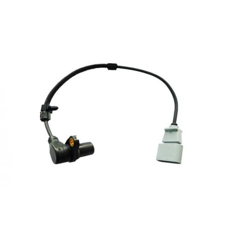 TENGELYFORDULATSZÁM-ÉRZÉKELŐ VW BORA 99-05 21957147
