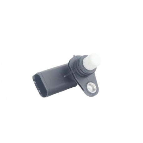 TENGELY FORDULATSZÁM ÉRZÉKELŐ VW PASSAT 01-05 4.0 W8 BDN 4.0 W8 BDN 07D906433A