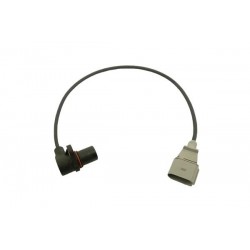 TENGELYFORDULATSZÁM-ÉRZÉKELŐ VW PASSAT 97-00 AUDI A4 95-97 A6 96-97 A8 94-99 78906433