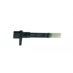 FORGATTYÚSTENGELY-ÉRZÉKELŐ AUDI A4 A5 A6 A7 A8 Q5 Q7 Q8 RS4 RS5 RS6 RS7 RSQ8 VW AMAROK TOUAREG 057906433B