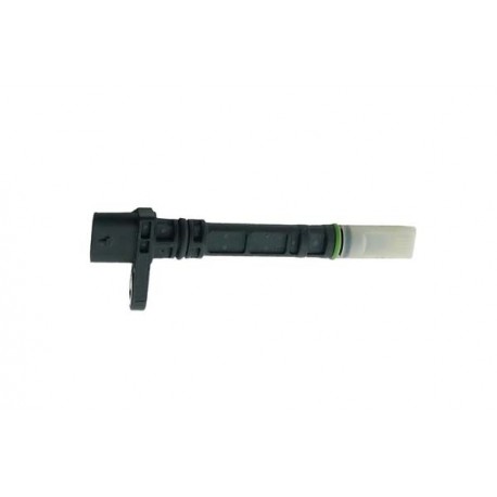 FORGATTYÚSTENGELY-ÉRZÉKELŐ AUDI A4 A5 A6 A7 A8 Q5 Q7 Q8 RS4 RS5 RS6 RS7 RSQ8 VW AMAROK TOUAREG 057906433B