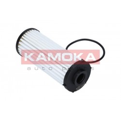 Hidraulika szűrő, automatikus váltó 0BH325183B