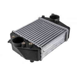 INTERCOOLER MAZDA 6 (GG, GY) (02-) 2.0 DI RF5C13565