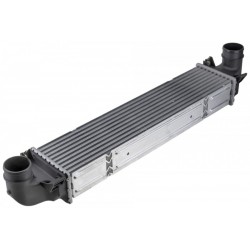 INTERCOOLER VOLVO S60 II (15-18), V60 I (13-18), V70 III (13-16) (BENZIN) 31474506