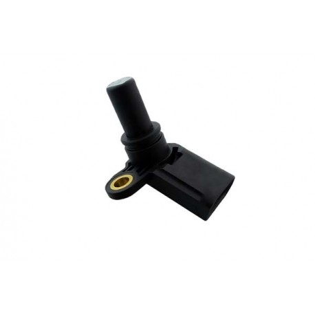 TENGELY FORDULATSZÁM-ÉRZÉKELŐ AUDI A6 A8 RS6 VW PHAETON TOUAREG 07D906433