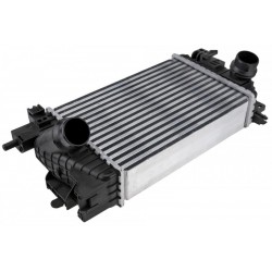 INTERCOOLER OPEL MERIVA B (10-14) 1.3 CDTI (DIESEL) 1302142