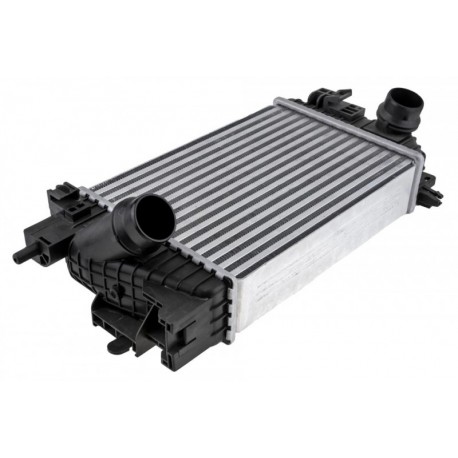 INTERCOOLER OPEL MERIVA B (10-17) 1.4 (BENZIN) 1302140