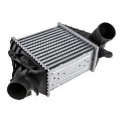 INTERCOOLER VW BEETLE (98-) 1.8 T, 1.9 TDI 1C0145805A