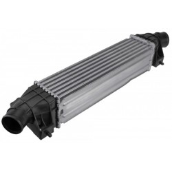 INTERCOOLER FORD MONDEO III 2.0 TDCI 00- 1S7Q9L440AB