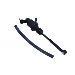 TENGELYKAPCSOLÓ SZIVATTYÚ RENAULT MASTER 2.3DCI 10- 8200673232