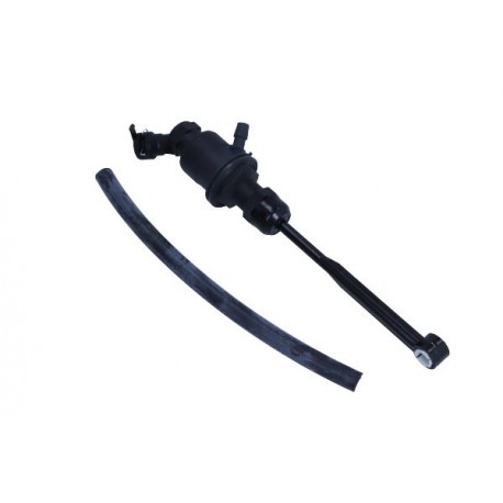 TENGELYKAPCSOLÓ SZIVATTYÚ RENAULT MASTER 2.3DCI 10- 8200673232