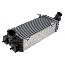 INTERCOOLER HYUNDAI TUCSON 1.7 CRDI 15-20, SPORTAGE IV 1.7 CRDI 15-22 28271-2A440