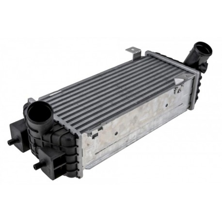 INTERCOOLER HYUNDAI TUCSON 1.7 CRDI 15-20, SPORTAGE IV 1.7 CRDI 15-22 28271-2A440