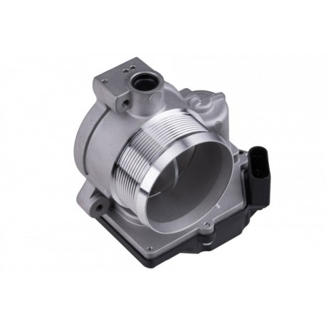 LÉGCSAPPANTYÚ MOTOR. 3.0 TDI, Q7 (4LB) 07-15, Q5 (8RB) 12-17, A6 C7 (4GH, 059145950AF