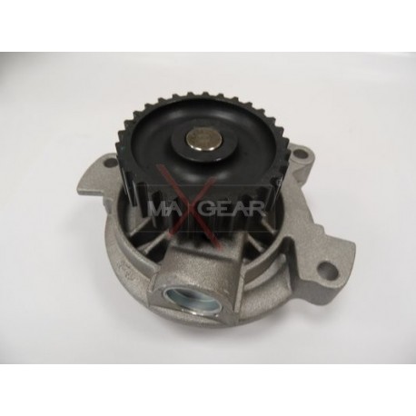 VÍZSZIVATTYÚ VW 2.2-2.3 A80 90 054121004A