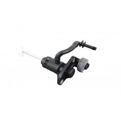 KUPLUNG PUMPA SZUPER 02-08 VW PASSAT 03-05 AUDI A6 00-05 1.9/2.0/2.5 TDI 8E1721401AL