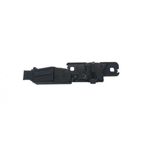 HÁTSÓ AJTÓZÁR (MEGHÚZÁS) AUDI A6 A7 11-1 8 A8 10-17 RS7 14-18 4H0827383A