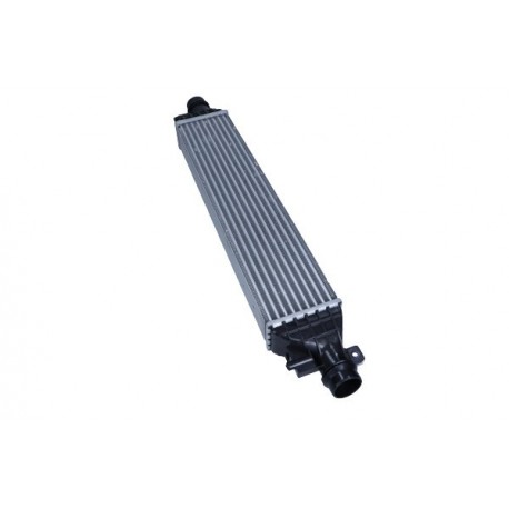 INTERCOOLER OPEL MOCCA 1.4T/ TRAX 1302263