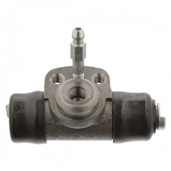 Fékhenger AUDI, VW 17,46MM 331611051A