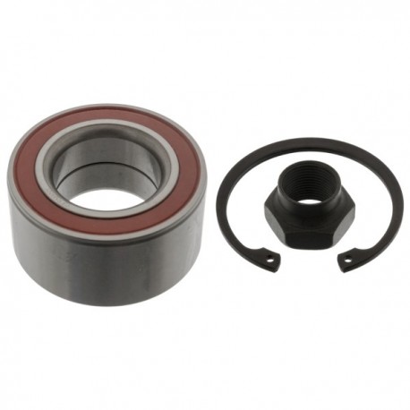 KERÉK CSAPÁGY FORD JOBB 5024196