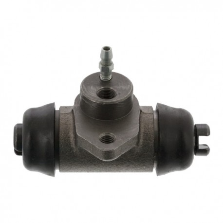 Fékhenger VW LT 35-55 75-96 281611047