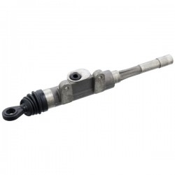 BMW KUPLUNG SZIVATTYÚ 21521156000