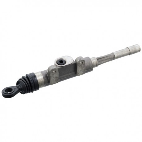 BMW KUPLUNG SZIVATTYÚ 21521156000