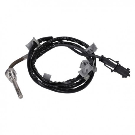 Füstgáz-hőmérséklet-érzékelő OPEL 0855274