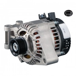 Generátor 12V/90A FORD 63377411