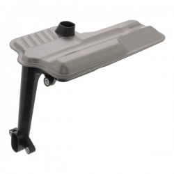 AUTOMATA VÁLTÓ SZŰRŐ A4 07- 0AW398519C