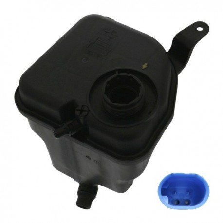 FELTÖLTŐTARTÁLY BMW 17137590626 17137590626