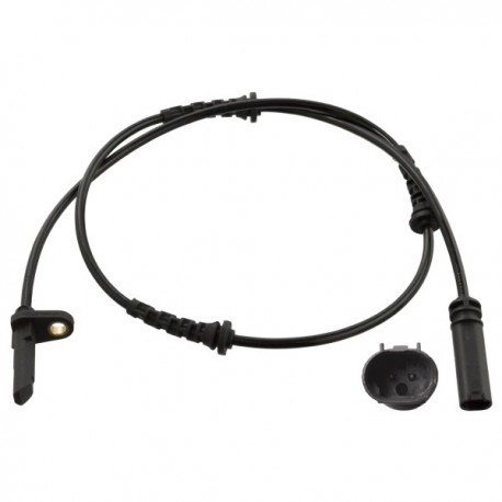 ABS ÉRZÉKELŐ BMW 5 KOMBI F11 10- HÁTSÓ 34526775866 34526775866