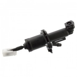 Kuplungpumpa VW POLO 09- 6R0721405A