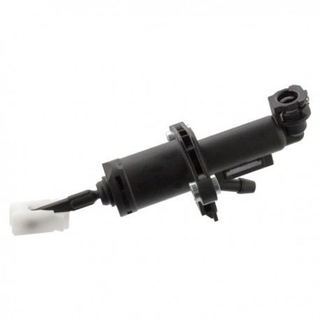 Kuplungpumpa VW POLO 09- 6R0721405A