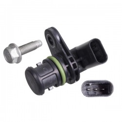 OPEL FÁKLYA HELYZET ÉRZÉKELŐ 55580466 55580466