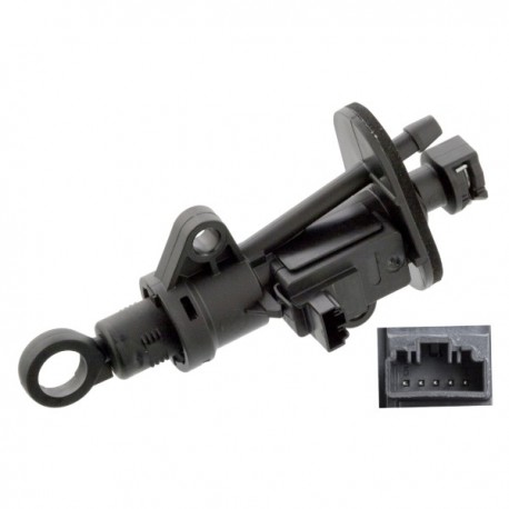 Kuplungszivattyú VW AUDI 5Q0721388C
