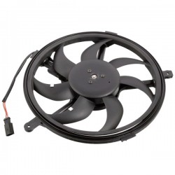 Hűtőventilátor MINI 17422754854