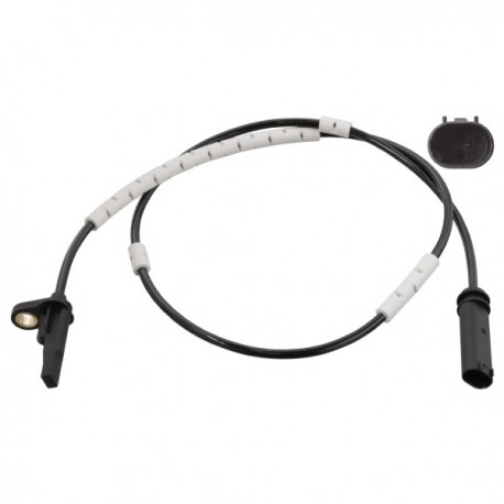 ABS érzékelő BMW 3 F30,F35,F80 12- HÁTSÓ 34526869322 34526869322