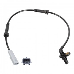 ABS ÉRZÉKELŐ DACIA LOGAN II 12- LT 479005846R 479005846R